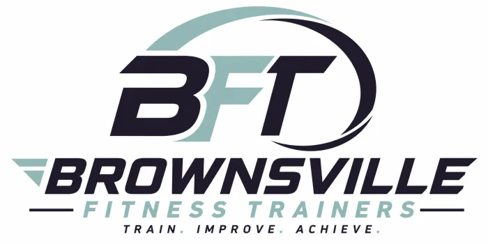 Brownsville Fitness Trainers — Train. Improve. Achieve.